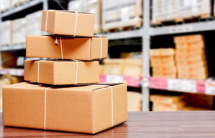 Courier Services Courier Services
