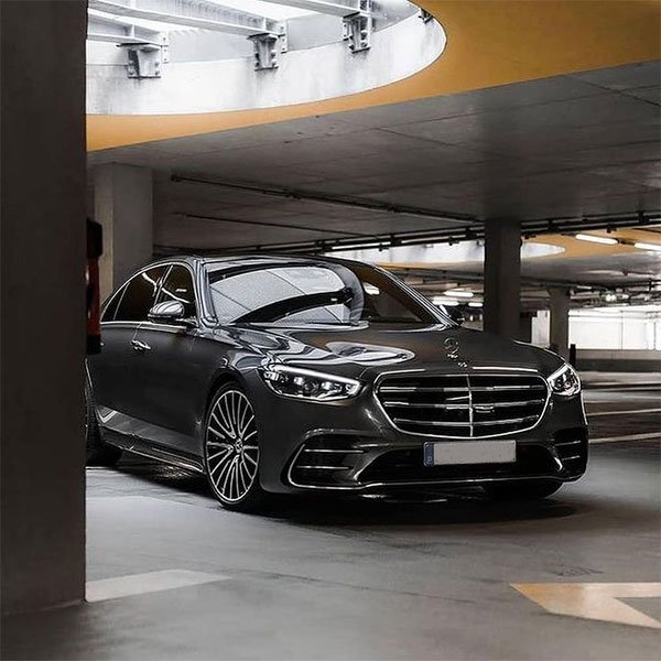 Local Minicab Service
