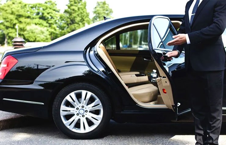 Welcome to Minicabs Hub