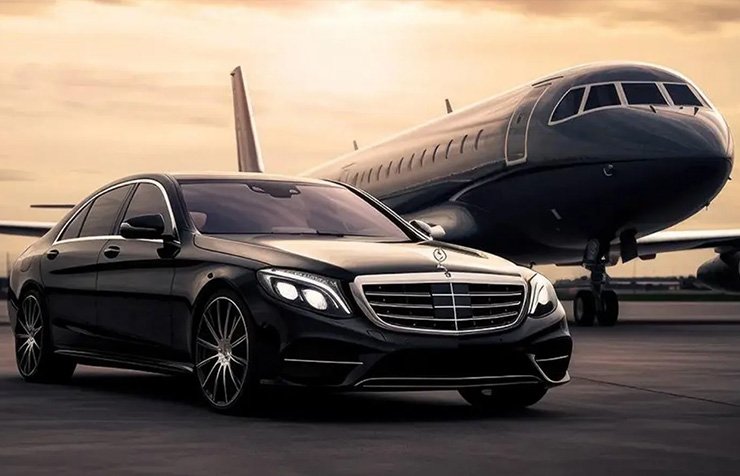 London City Minicab London City Minicab