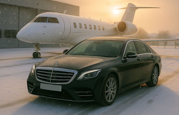 Luton Minicab Luton Minicab