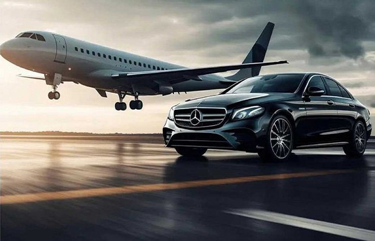 Heathrow Minicab Heathrow Minicab